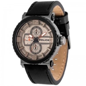 Police PL 14748 JSUB-61